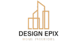 Interioe designers in Bangalore