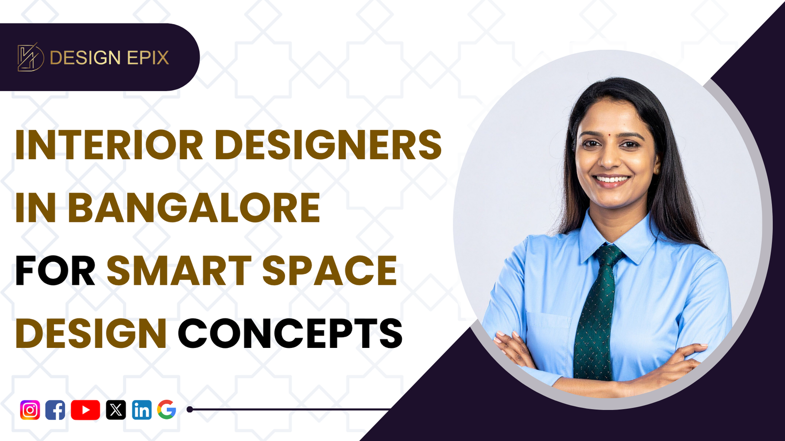 Read more about the article Top 5 Best Interior Designers in Bangalore (2026)